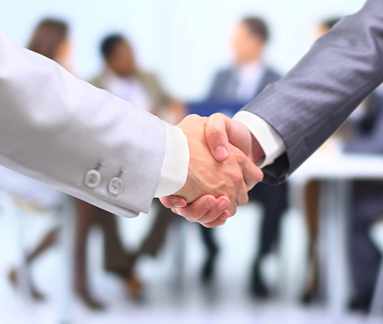 經(jīng)驗(yàn)豐富