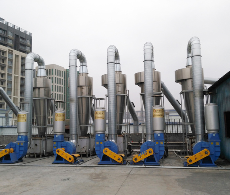 實(shí)力強(qiáng)大