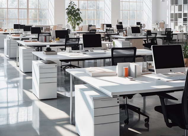 君誠(chéng)實(shí)力