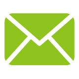電子郵箱
